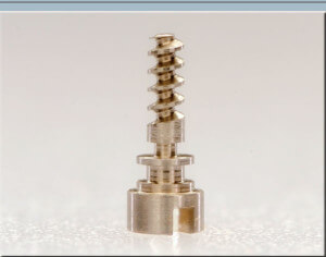 screw_04poten[1]