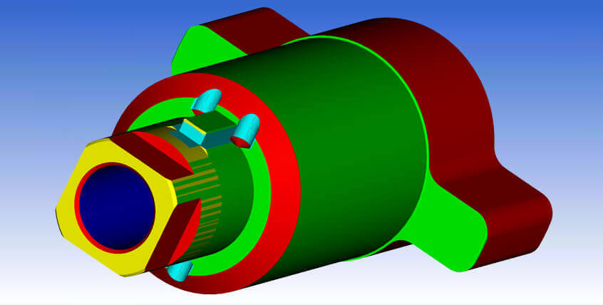 3D-Image2Rd2