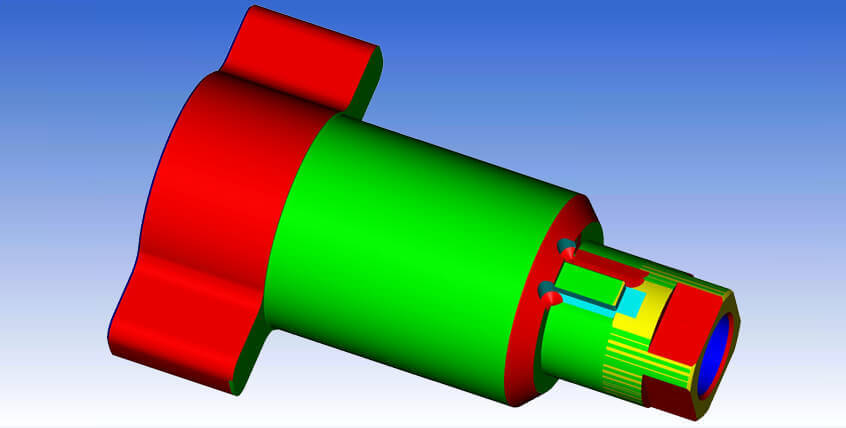 3d-1imageRd2