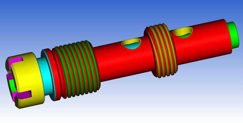 3d-Image3Rd2
