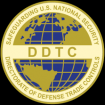 DDTC DDTC