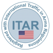 ITAR1 ITAR1