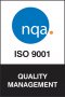 NQA_ISO9001_CMYK NQA_ISO9001_CMYK