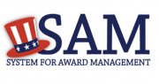SAM SAM