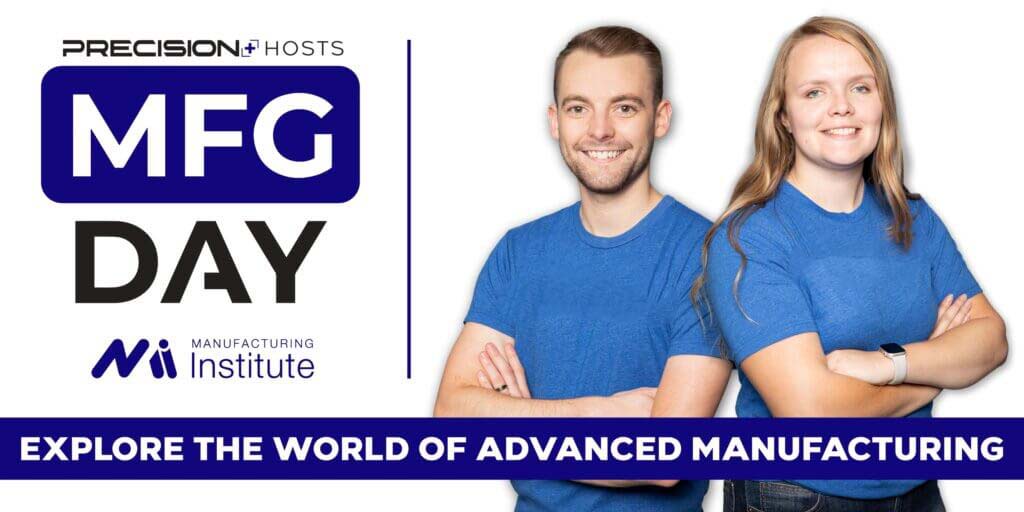 MFG Day 2023 - Ray & Sam Banner - 1MB
